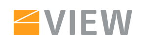 VIEW-Logo_01