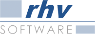 logo-1