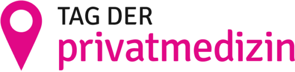 logo-tdp-600x147